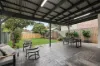 33 Lymerston Street, Tempe, NSW 2044-Image