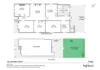 33 Lymerston Street, Tempe, NSW 2044-Floorplan