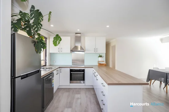 33 Lynas Way, Quinns Rocks, WA 6030