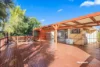 33 Lynas Way, Quinns Rocks, WA 6030-Image