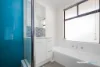33 Lynas Way, Quinns Rocks, WA 6030-Image