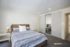 33 Lynas Way, Quinns Rocks, WA 6030-Image