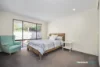 33 Lynas Way, Quinns Rocks, WA 6030-Image