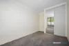 33 Lynas Way, Quinns Rocks, WA 6030-Image