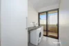 33 Lynas Way, Quinns Rocks, WA 6030-Image