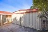 33 Lynas Way, Quinns Rocks, WA 6030-Image