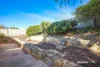 33 Lynas Way, Quinns Rocks, WA 6030-Image