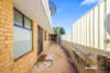 33 Lynas Way, Quinns Rocks, WA 6030-Image
