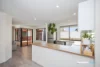 33 Lynas Way, Quinns Rocks, WA 6030-Image
