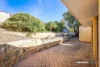 33 Lynas Way, Quinns Rocks, WA 6030-Image
