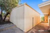 33 Lynas Way, Quinns Rocks, WA 6030-Image