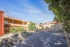33 Lynas Way, Quinns Rocks, WA 6030-Image