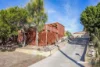 33 Lynas Way, Quinns Rocks, WA 6030-Image