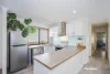 33 Lynas Way, Quinns Rocks, WA 6030-Image