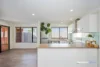 33 Lynas Way, Quinns Rocks, WA 6030-Image