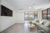 33 Lynas Way, Quinns Rocks, WA 6030-Image