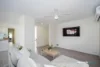 33 Lynas Way, Quinns Rocks, WA 6030-Image
