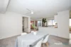 33 Lynas Way, Quinns Rocks, WA 6030-Image