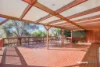 33 Lynas Way, Quinns Rocks, WA 6030-Image
