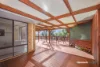 33 Lynas Way, Quinns Rocks, WA 6030-Image
