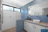 33 Lyndhurst Crescent, Ferndale, WA 6148