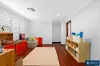 33 Lyndhurst Crescent, Ferndale, WA 6148-Image