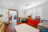 33 Lyndhurst Crescent, Ferndale, WA 6148-Image