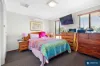33 Lyndhurst Crescent, Ferndale, WA 6148-Image