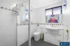 33 Lyndhurst Crescent, Ferndale, WA 6148-Image