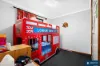 33 Lyndhurst Crescent, Ferndale, WA 6148-Image