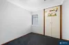 33 Lyndhurst Crescent, Ferndale, WA 6148-Image