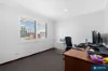 33 Lyndhurst Crescent, Ferndale, WA 6148-Image