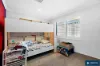 33 Lyndhurst Crescent, Ferndale, WA 6148-Image