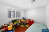 33 Lyndhurst Crescent, Ferndale, WA 6148-Image