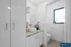 33 Lyndhurst Crescent, Ferndale, WA 6148-Image