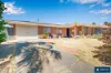 33 Lyndhurst Crescent, Ferndale, WA 6148-Image
