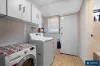 33 Lyndhurst Crescent, Ferndale, WA 6148-Image