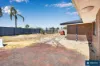 33 Lyndhurst Crescent, Ferndale, WA 6148-Image