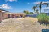 33 Lyndhurst Crescent, Ferndale, WA 6148-Image