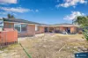 33 Lyndhurst Crescent, Ferndale, WA 6148-Image