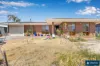 33 Lyndhurst Crescent, Ferndale, WA 6148-Image