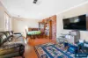 33 Lyndhurst Crescent, Ferndale, WA 6148-Image