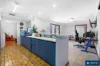 33 Lyndhurst Crescent, Ferndale, WA 6148-Image