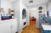 33 Lyndhurst Crescent, Ferndale, WA 6148-Image