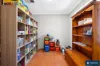 33 Lyndhurst Crescent, Ferndale, WA 6148-Image