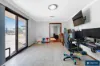 33 Lyndhurst Crescent, Ferndale, WA 6148-Image