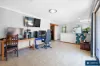 33 Lyndhurst Crescent, Ferndale, WA 6148-Image