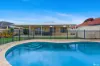 33 Lyrebird Loop, Seville Grove, WA 6112