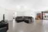 33 Lyrebird Loop, Seville Grove, WA 6112-Image