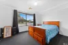 33 Lyrebird Loop, Seville Grove, WA 6112-Image